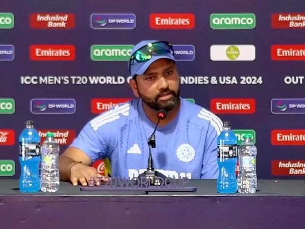 watch-rohit-sharma-hits-back-at-inzamam-ul-haqs-ball-tampering-accusations.Click to read full article.