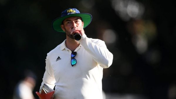 an-ode-to-the-rain-card.Click to read full article.