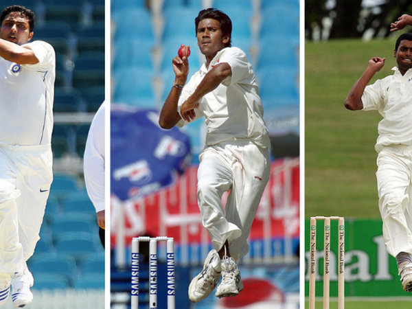 quickly-in-quickly-out-indias-forgotten-test-seamers-of-the-2000s.Click to read full article.