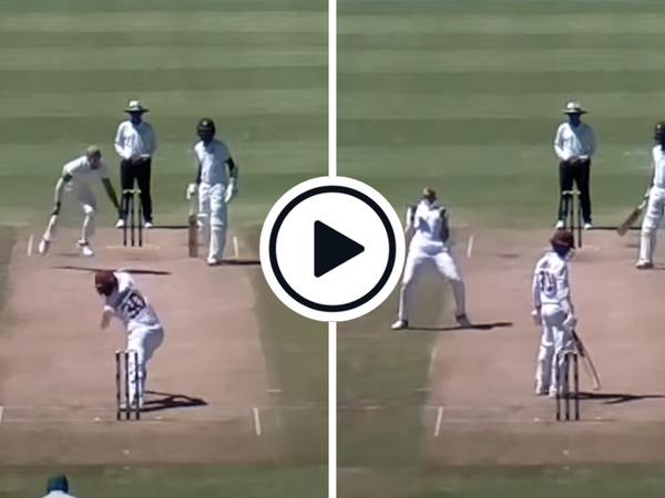 watch-tando-ntini-dismisses-tagenarine-chanderpaul-west-indies-tour-south-africa.Click to read full article.