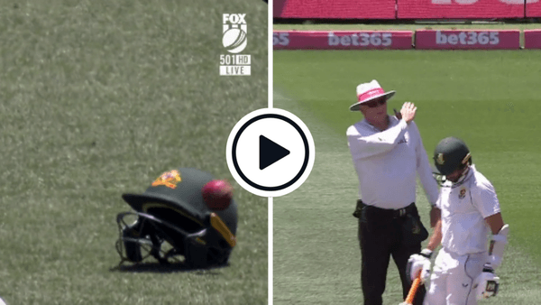 watch-south-africa-get-five-runs-after-australia-suffer-rare-penalty.Click to read full article.