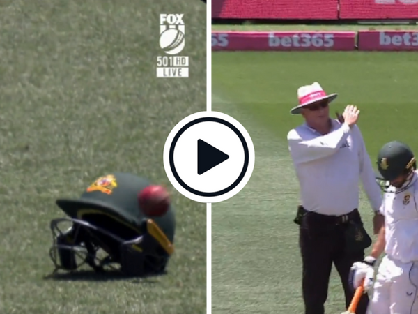watch-south-africa-get-five-runs-after-australia-suffer-rare-penalty.Click to read full article.