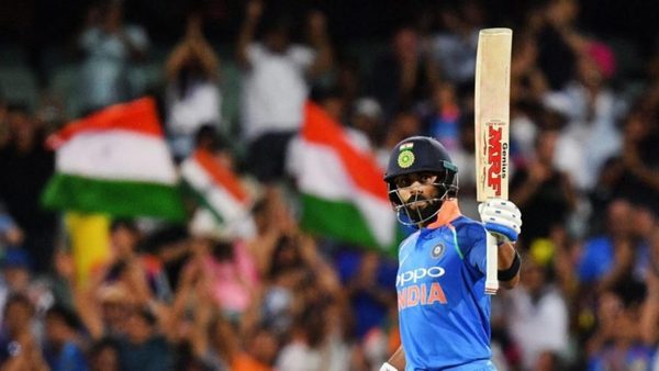 quiz-name-the-mens-cricketers-with-the-most-international-hundreds-since-2015.Click to read full article.