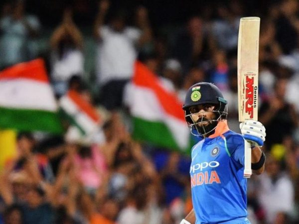 quiz-name-the-mens-cricketers-with-the-most-international-hundreds-since-2015.Click to read full article.