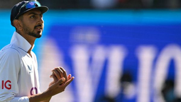 shoaib-bashir-loaned-out-worcestershire-pursuit-game-time-england-cricket-news-2024.Click to read full article.