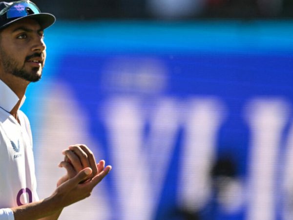 shoaib-bashir-loaned-out-worcestershire-pursuit-game-time-england-cricket-news-2024.Click to read full article.