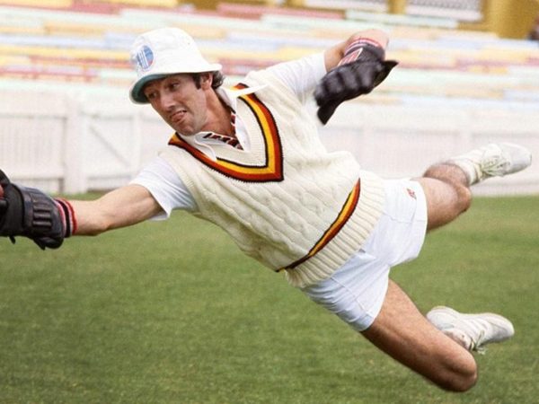 keeping-william-fiennes-nightwatchman.Click to read full article.