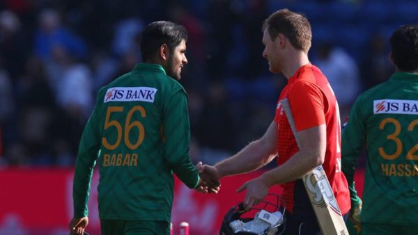 eoin-morgan-babar-azam-mohammad-amir-represent-dublin-euro-t20-side.Click to read full article.