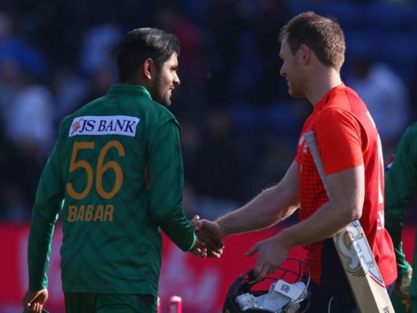 eoin-morgan-babar-azam-mohammad-amir-represent-dublin-euro-t20-side.Click to read full article.