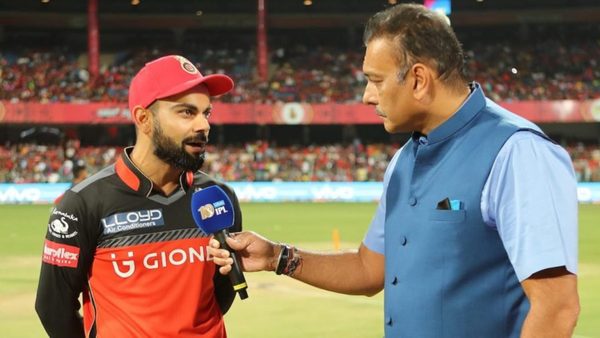 ipl-2022-full-list-of-commentators-in-the-indian-premier-league-star-sports.Click to read full article.