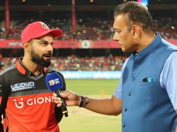 ipl-2022-full-list-of-commentators-in-the-indian-premier-league-star-sports.Click to read full article.