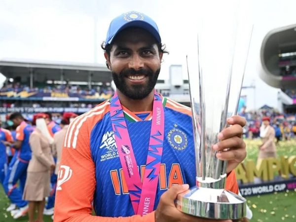 have-india-just-called-time-on-ravindra-jadejas-white-ball-international-career.Click to read full article.