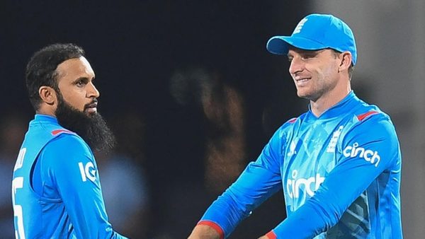 england-schedule-for-champions-trophy-2025-full-fixtures-list-match-timings-and-venues.Click to read full article.