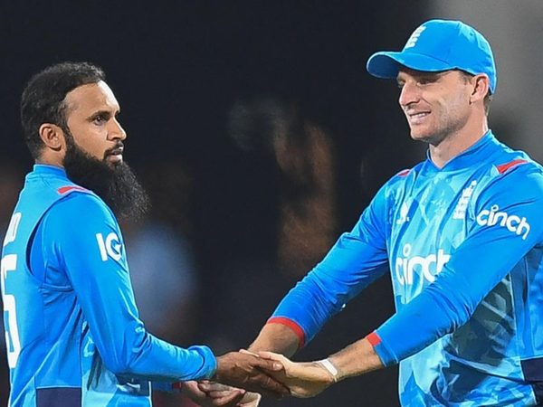 england-schedule-for-champions-trophy-2025-full-fixtures-list-match-timings-and-venues.Click to read full article.