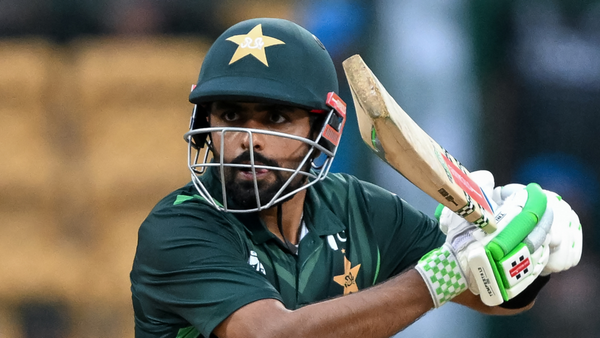 explained-what-kind-of-net-run-rate-swing-could-pakistan-need-to-qualify-for-the-world-cup-semi-finals.Click to read full article.