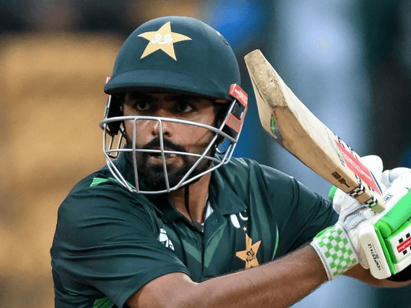 explained-what-kind-of-net-run-rate-swing-could-pakistan-need-to-qualify-for-the-world-cup-semi-finals.Click to read full article.