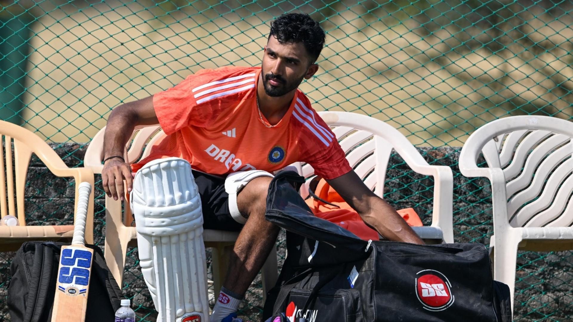 Semifinal dan Final Piala Vijay Hazare, Tempat Menonton Langsung: Saluran TV, Streaming, dan Skor Langsung Untuk VHT 2025/26