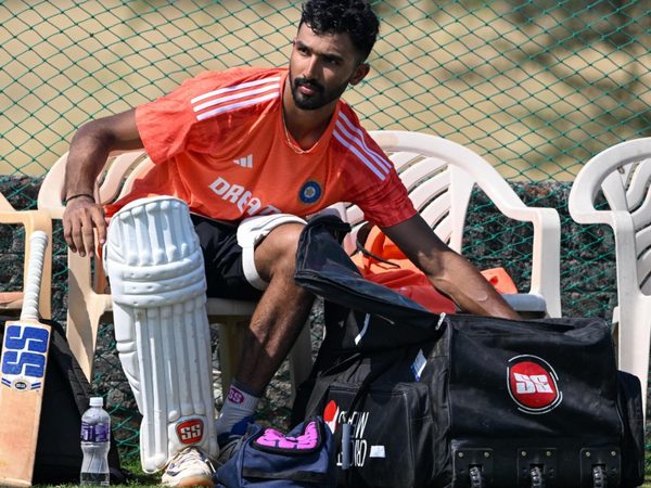 vijay-hazare-trophy-semifinals-and-final-where-to-watch-live-tv-channels-streaming-and-live-score-for-vht-202526.Click to read full article.