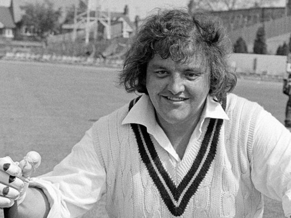 colin-milburn-the-liveliest-member-of-the-party-almanack.Click to read full article.