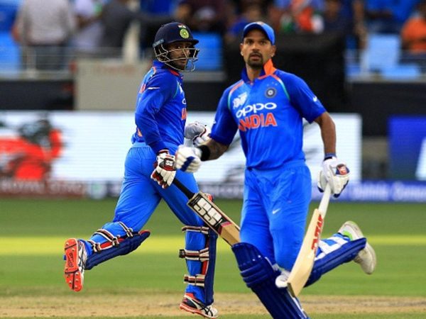 asian-legends-league-2025-live-streaming-tv-channels-match-timings-and-how-to-watch-online.Click to read full article.