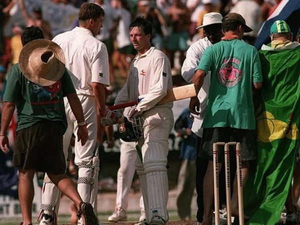 bob-simpson-doesnt-get-credit-story-behind-steve-waughs-200-v-west-indies.Click to read full article.