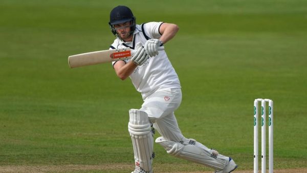 dominic-sibley-maiden-england-test-call-up.Click to read full article.