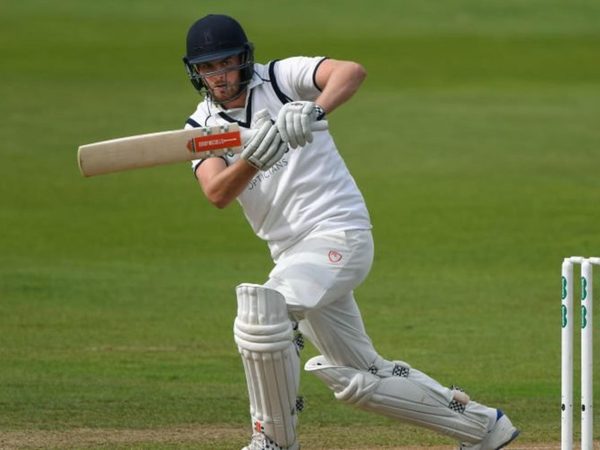 dominic-sibley-maiden-england-test-call-up.Click to read full article.