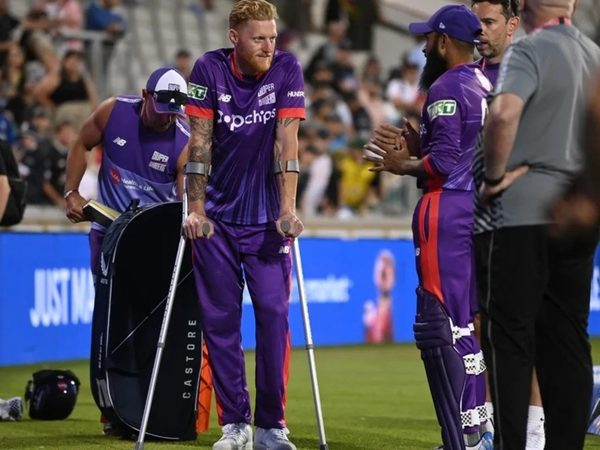 ben-stokes-ruled-out-of-sri-lanka-tests-with-hamstring-tear.Click to read full article.