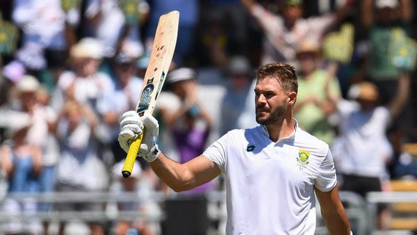 wisdens-mens-test-innings-of-2024-no1-aiden-markrams-106.Click to read full article.