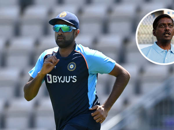 any-fool-wget-wickets-tampered-pitches-india-laxman-sivaramakrishnan-tirade-r-aswhin.Click to read full article.