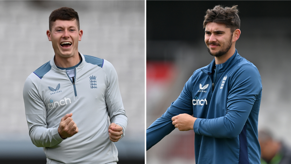 matt-potts-replaces-injured-josh-tongue-england-white-ball-west-indies-tour-eng-vs-wi.Click to read full article.