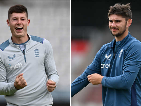 matt-potts-replaces-injured-josh-tongue-england-white-ball-west-indies-tour-eng-vs-wi.Click to read full article.