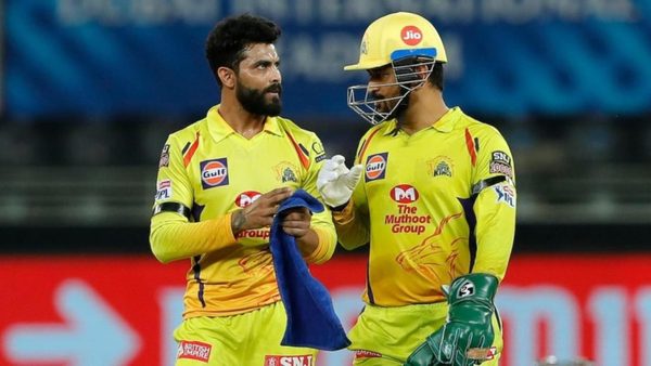 ms-dhoni-criticised-for-bowling-jadeja-in-the-last-over-against-delhi-capitals.Click to read full article.