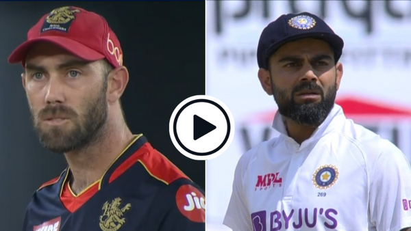 watch-maxwell-takes-kohlis-lead-refuses-to-believe-hes-been-bowled.Click to read full article.