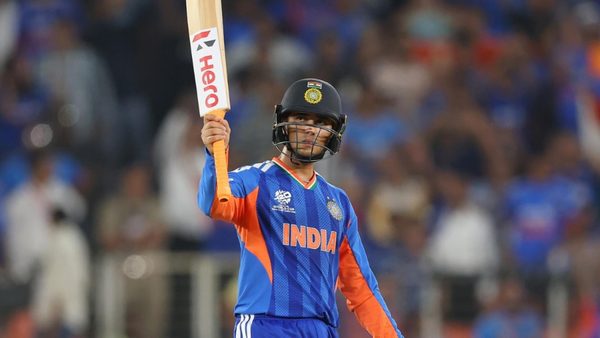 explained-how-a-scoring-error-denied-abhishek-sharma-a-t20i-fifty-against-ireland.Click to read full article.