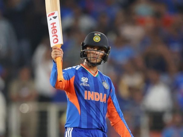 explained-how-a-scoring-error-denied-abhishek-sharma-a-t20i-fifty-against-ireland.Click to read full article.