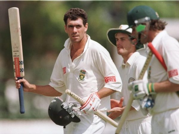 the-cricketer-i-fell-for-hansie-cronje.Click to read full article.
