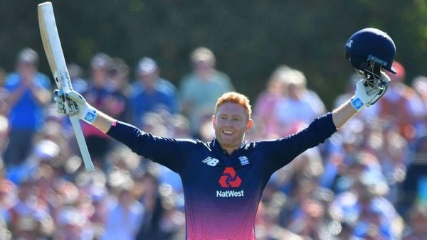england-new-zealand-odi-christchurch-baisrstow-century.Click to read full article.