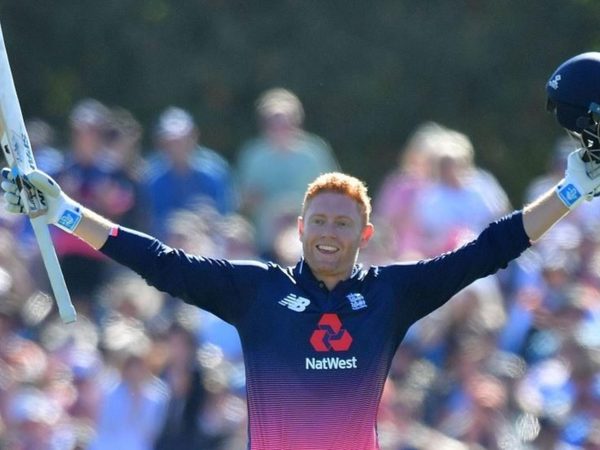 england-new-zealand-odi-christchurch-baisrstow-century.Click to read full article.