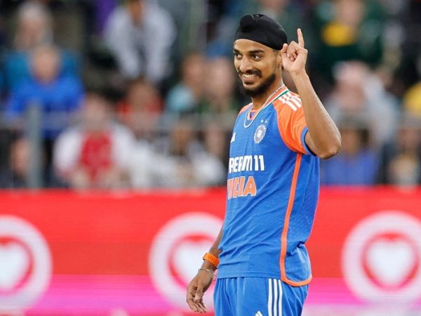 arshdeep-breaks-all-time-india-t20i-seam-bowling-record-two-years-after-debut.Click to read full article.