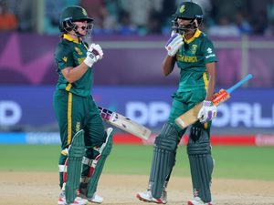 womens-world-cup-2025-points-table-de-klerk-nail-biter-trumps-india-in-nail-biting-win.Click to read full article.
