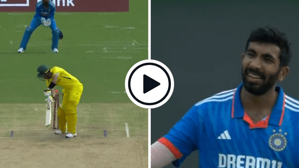 watch-jasprit-bumrah-142kph-yorker-glenn-maxwell-slower-ball-set-up-ind-v-aus.Click to read full article.