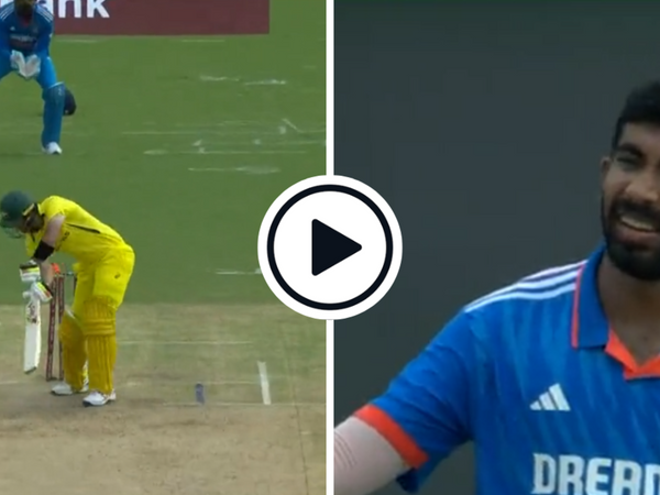 watch-jasprit-bumrah-142kph-yorker-glenn-maxwell-slower-ball-set-up-ind-v-aus.Click to read full article.