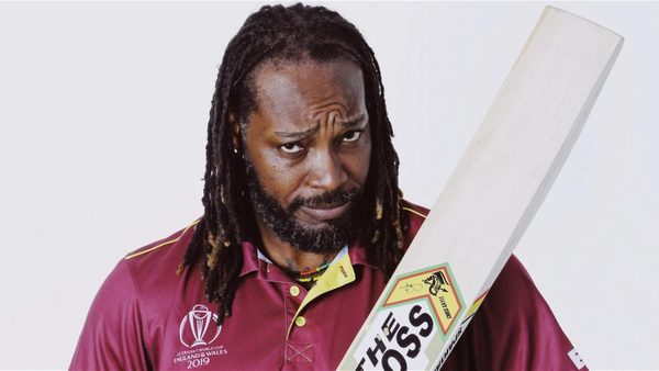 quiz-name-the-batsmen-with-the-most-t20-hundreds.Click to read full article.