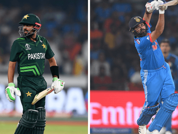 ind-vs-pak-live-where-to-watch-live-tv-channels-and-live-streaming-for-india-v-pakistan-cwc-2023.Click to read full article.