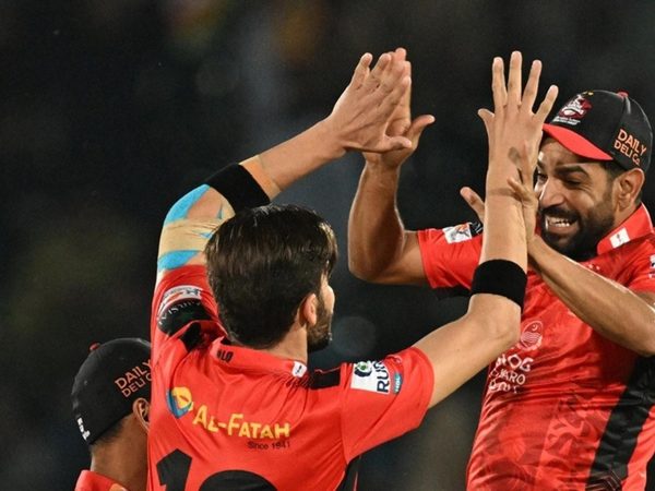 psl-2025-points-table-updated-team-rankings-and-net-run-rate-after-lahore-qalandars-win-against-islamabad-united.Click to read full article.