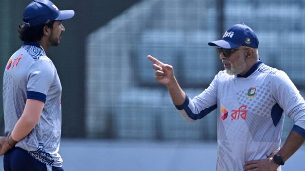 former-bangladesh-coach-hathurusingha-slapping-allegation-feared-for-his-life-fleeing-country.Click to read full article.
