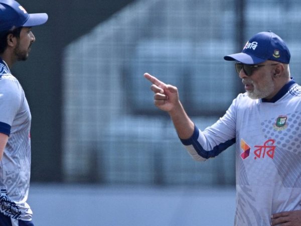 former-bangladesh-coach-hathurusingha-slapping-allegation-feared-for-his-life-fleeing-country.Click to read full article.