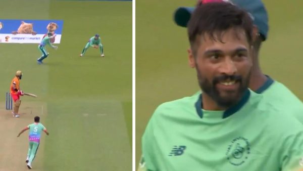 15-balls-10-dots---mohammad-amir-starts-off-hundred-2024-with-match-winning-spell.Click to read full article.