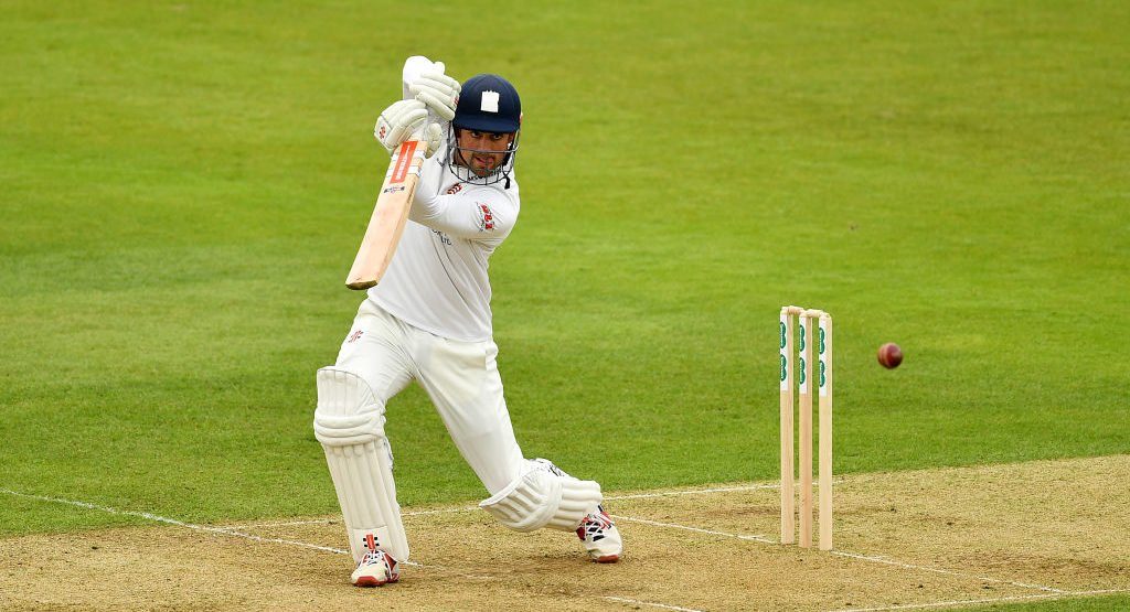 Root, Bairstow & Anderson return as county season warms up